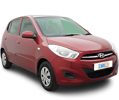 Hyundai i10-img